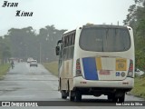 Transporte Alternativo de Embu-Guaçu 23 na cidade de Embu-Guaçu, São Paulo, Brasil, por Iran Lima da Silva. ID da foto: :id.