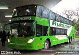 Rutamar 2151 na cidade de Santa Fe, La Capital, Santa Fe, Argentina, por Agustin SanCristobal1712. Número da foto: #7749536.