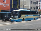 Viação Novo Horizonte 1010211 na cidade de Vitória da Conquista, Bahia, Brasil, por Flávio  Santos. Número da foto: #7749523.
