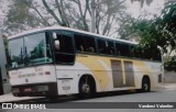 Unicar 1330 na cidade de São Paulo, São Paulo, Brasil, por Vanderci Valentim. Número da foto: #:id.