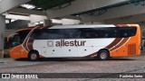 Allestur 400 na cidade de Joinville, Santa Catarina, Brasil, por Paulinho Sartor. Número da foto: #7752357.