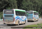 JMA Turística 2023 na cidade de Conselheiro Lafaiete, Minas Gerais, Brasil, por Rodrigo  Aparecido. Número da foto: #7752404.