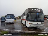 JVA Viagens e Turismo 1150 na cidade de João Pessoa, Paraíba, Brasil, por Alexandre Dumas. Número da foto: #:id.