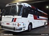 Lassala Transportes e Turismo 7093 na cidade de São Paulo, São Paulo, Brasil, por Renan Vieira. Número da foto: #7751317.