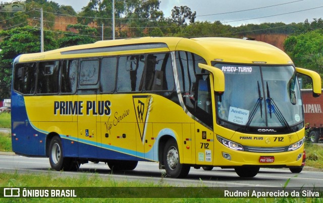 Prime Plus Terceirização de Frotas 712 na cidade de Jaboatão dos Guararapes, Pernambuco, Brasil, por Rudnei Aparecido da Silva. Número da foto: #7754891.