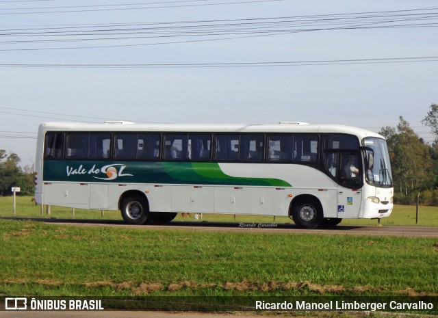 Vale do Sol 1099 na cidade de Santa Cruz do Sul, Rio Grande do Sul, Brasil, por Ricardo Manoel Limberger Carvalho. Número da foto: #7756576.