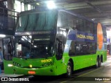 Nacional Expresso 96301 na cidade de São Bernardo do Campo, São Paulo, Brasil, por Felipe Alves. Número da foto: #:id.