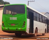 Expresso Bela Vista 15 10 06 na cidade de Santarém, Pará, Brasil, por Joelson  Costa Serique. Número da foto: #:id.