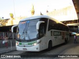 Empresa Gontijo de Transportes 21385 na cidade de Belo Horizonte, Minas Gerais, Brasil, por Douglas Célio Brandao. Número da foto: #:id.