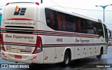 Comércio e Transportes Boa Esperança 4049 na cidade de Ananindeua, Pará, Brasil, por Lucas Jacó. ID da foto: :id.