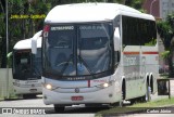 Transpen Transporte Coletivo e Encomendas 39060 na cidade de Curitiba, Paraná, Brasil, por Carlos Júnior. Número da foto: #:id.