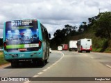 Companhia Coordenadas de Transportes 249 na cidade de Contagem, Minas Gerais, Brasil, por Douglas Yuri. Número da foto: #:id.