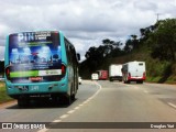 Companhia Coordenadas de Transportes 249 na cidade de Contagem, Minas Gerais, Brasil, por Douglas Yuri. ID da foto: :id.