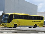 Viação Itapemirim 8511 na cidade de Rio de Janeiro, Rio de Janeiro, Brasil, por Renan Vieira. Número da foto: #7757381.