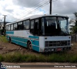 Júlio Tur 8704 na cidade de Ji-Paraná, Rondônia, Brasil, por Gian Lucas  Santana Zardo. Número da foto: #7756736.
