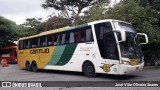 Empresa Gontijo de Transportes 12070 na cidade de São Paulo, São Paulo, Brasil, por José Vitor Oliveira Soares. Número da foto: #7753656.
