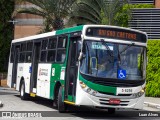 Transunião Transportes 5 6259 na cidade de São Paulo, São Paulo, Brasil, por Luan Alves. Número da foto: #:id.