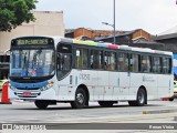 Transportes Estrela C82512 na cidade de Rio de Janeiro, Rio de Janeiro, Brasil, por Renan Vieira. Número da foto: #7756268.