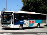 Auto Viação 1001 RJ 108.815 na cidade de Cabo Frio, Rio de Janeiro, Brasil, por Gabriel de Oliveira. Número da foto: #7754782.
