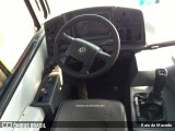Real Auto Ônibus C41244 na cidade de Rio de Janeiro, Rio de Janeiro, Brasil, por Kaio de Macedo. Número da foto: #:id.