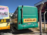 Escolares 3384 na cidade de Ribeirão das Neves, Minas Gerais, Brasil, por Vicente de Paulo Alves. Número da foto: #7754771.