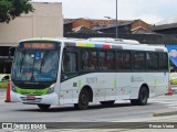 Caprichosa Auto Ônibus B27075 na cidade de Rio de Janeiro, Rio de Janeiro, Brasil, por Renan Vieira. Número da foto: #7757202.