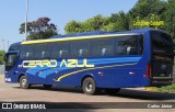 Empresa Curitiba Cerro Azul 309 na cidade de Curitiba, Paraná, Brasil, por Carlos Júnior. Número da foto: #7755856.