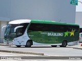 Expresso Brasileiro 209142 na cidade de Rio de Janeiro, Rio de Janeiro, Brasil, por Renan Vieira. Número da foto: #7755091.