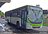 Rodoviária Caxangá 823 na cidade de Olinda, Pernambuco, Brasil, por Júnior Quinteiro. Número da foto: #:id.