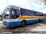 Andrade Transportes 37 na cidade de Teresina, Piauí, Brasil, por San Martin Lima. Número da foto: #7756942.
