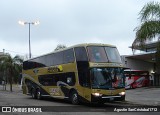 Sierras de Cordoba 4451 na cidade de Rosario, Rosario, Santa Fe, Argentina, por Agustin SanCristobal1712. Número da foto: #7755780.