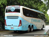 Emtram 4070 na cidade de São Paulo, São Paulo, Brasil, por Ezequiel Vicente Fernandes. Número da foto: #:id.