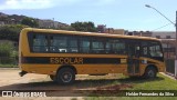 Prefeitura Municipal de Atibaia 377 na cidade de Atibaia, São Paulo, Brasil, por Helder Fernandes da Silva. Número da foto: #:id.