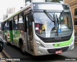 Viação Garcia 8945 na cidade de Apucarana, Paraná, Brasil, por Josino Vieira. Número da foto: #7753757.