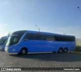 Expresso Guanabara 628 na cidade de Fortaleza, Ceará, Brasil, por Feehzynho Pereira. Número da foto: #:id.