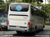 Emtram 3150 na cidade de São Paulo, São Paulo, Brasil, por Ezequiel Vicente Fernandes. Número da foto: #:id.
