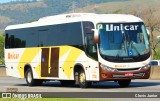 Unicar 1700 na cidade de Roseira, São Paulo, Brasil, por Clovis Junior. Número da foto: #:id.
