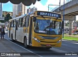 Plataforma Transportes 30064 na cidade de Salvador, Bahia, Brasil, por Mairan Santos. ID da foto: :id.