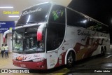 Bolonha Turismo 2404 na cidade de Pirassununga, São Paulo, Brasil, por Carlos Júnior. Número da foto: #7755434.