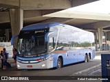 Expresso Guanabara 330 na cidade de Aracaju, Sergipe, Brasil, por Rafael Rodrigues Forencio. Número da foto: #:id.