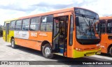Empresa Alcino G. Cotta 89006 na cidade de Matozinhos, Minas Gerais, Brasil, por Vicente de Paulo Alves. Número da foto: #7756786.