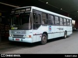 VICASA - Viação Canoense S.A. 595 na cidade de Porto Alegre, Rio Grande do Sul, Brasil, por Gabriel Cafruni. Número da foto: #:id.