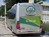 Turismo Três Amigos 390 na cidade de Rio de Janeiro, Rio de Janeiro, Brasil, por Jorge Gonçalves. Número da foto: #7755153.