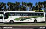 Viação Graciosa 150 na cidade de Curitiba, Paraná, Brasil, por Carlos Júnior. Número da foto: #7755359.