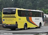 Rodonave Transportes e Locadora de Veículos 5000 na cidade de Aparecida, São Paulo, Brasil, por George Miranda. Número da foto: #:id.