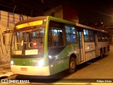 Viação Santa Brígida 1 1783 na cidade de São Paulo, São Paulo, Brasil, por Felipe Alves. Número da foto: #7756851.