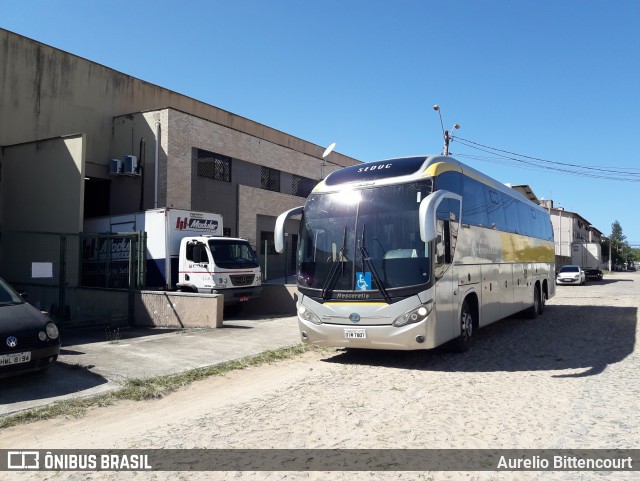 Governo do Estado do Ceará 7807 na cidade de Fortaleza, Ceará, Brasil, por Aurelio Bittencourt. Número da foto: #7760053.