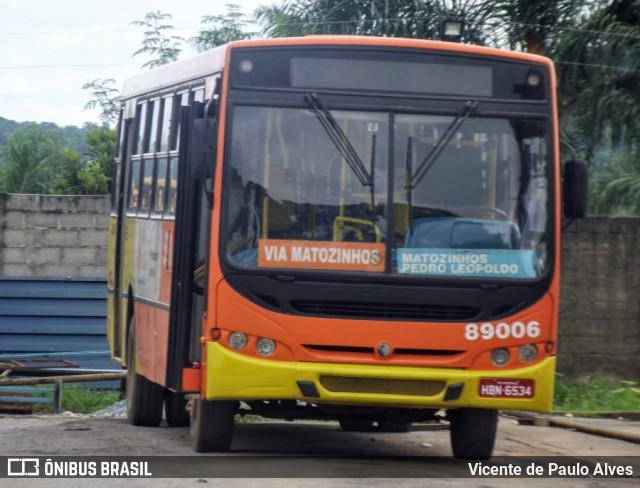 Empresa Alcino G. Cotta 89006 na cidade de Matozinhos, Minas Gerais, Brasil, por Vicente de Paulo Alves. Número da foto: #7760098.