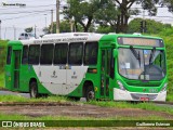 VB Transportes e Turismo 3234 na cidade de Campinas, São Paulo, Brasil, por Guilherme Estevan. Número da foto: #:id.