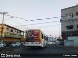 Coletivo Transportes 3359 na cidade de Caruaru, Pernambuco, Brasil, por Vinicius Palone. Número da foto: #:id.